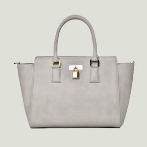 Angela Roi Sunday Tote Classic